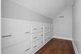 107 Millstone Court - Photo 37