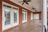 107 Millstone Court - Photo 38