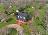 107 Millstone Court - Photo 4