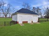 107 Millstone Court - Photo 41