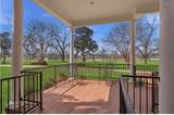 107 Millstone Court - Photo 42
