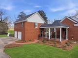 107 Millstone Court - Photo 43