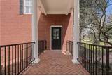 107 Millstone Court - Photo 44