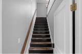 107 Millstone Court - Photo 45