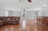 107 Millstone Court - Photo 46