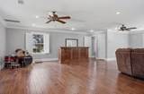107 Millstone Court - Photo 47