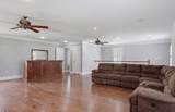 107 Millstone Court - Photo 48