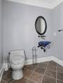 107 Millstone Court - Photo 49