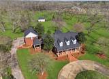 107 Millstone Court - Photo 5