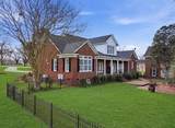 107 Millstone Court - Photo 50