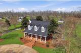 107 Millstone Court - Photo 53