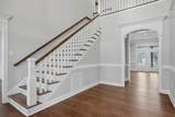 107 Millstone Court - Photo 6