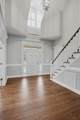 107 Millstone Court - Photo 7