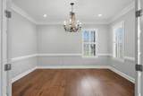 107 Millstone Court - Photo 8