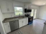 2303 Joel Dr - Photo 10