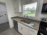 2303 Joel Dr - Photo 11