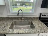2303 Joel Dr - Photo 12