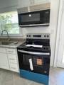 2303 Joel Dr - Photo 13