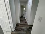 2303 Joel Dr - Photo 14