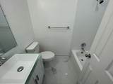 2303 Joel Dr - Photo 15