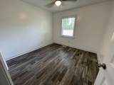 2303 Joel Dr - Photo 18