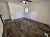 2303 Joel Dr - Photo 19