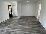 2303 Joel Dr - Photo 2
