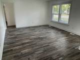 2303 Joel Dr - Photo 20