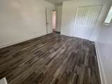 2303 Joel Dr - Photo 21