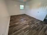 2303 Joel Dr - Photo 22