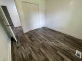 2303 Joel Dr - Photo 23