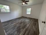 2303 Joel Dr - Photo 24