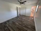 2303 Joel Dr - Photo 25