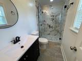 2303 Joel Dr - Photo 26