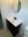 2303 Joel Dr - Photo 27
