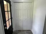 2303 Joel Dr - Photo 3