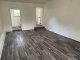 2303 Joel Dr - Photo 30