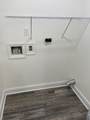 2303 Joel Dr - Photo 31