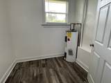 2303 Joel Dr - Photo 32