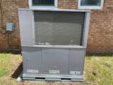 2303 Joel Dr - Photo 33