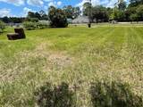 2303 Joel Dr - Photo 34