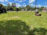2303 Joel Dr - Photo 35