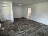 2303 Joel Dr - Photo 4