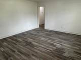 2303 Joel Dr - Photo 5
