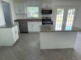 2303 Joel Dr - Photo 6
