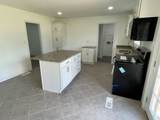 2303 Joel Dr - Photo 7