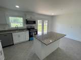 2303 Joel Dr - Photo 8
