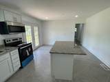 2303 Joel Dr - Photo 9