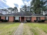 3820 Dominion Court - Photo 1