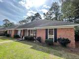 3820 Dominion Court - Photo 2